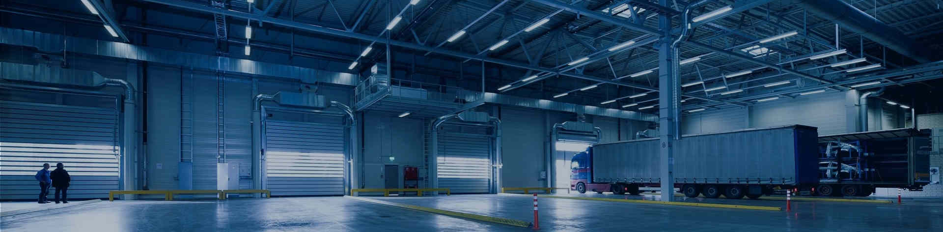 chất lượng Tấm kim loại thép không gỉ Dịch vụ