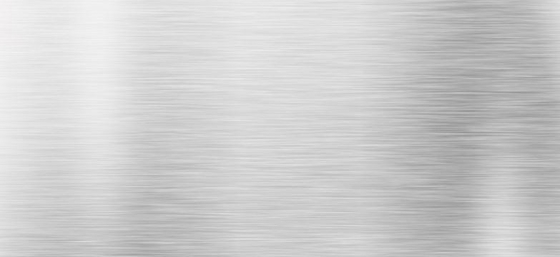 Cold Drawn High Temperature 310 Stainless Steel Metal For Medical Devices