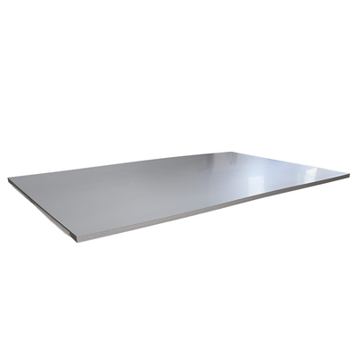 Astm Aisi Stainless Steel Sheet Metal Sus 201 202 301 304 409 410s 410 1500mm
