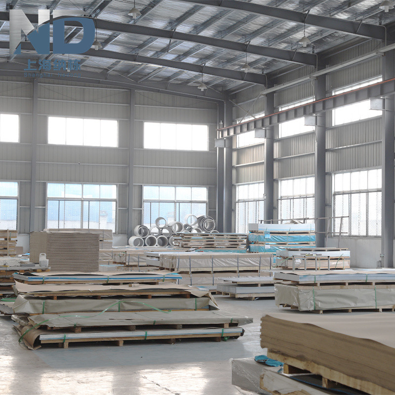 Astm A240 310 Stainless Steel Metal Sheet 0.1 mm Cold Rolled Hot rolled