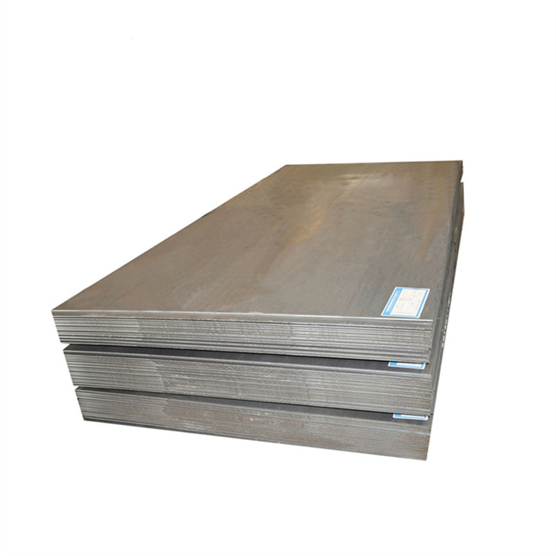 300 Series AISI 304 Stainless Steel Metal Sheet 0.3mm - 25mm Thickness