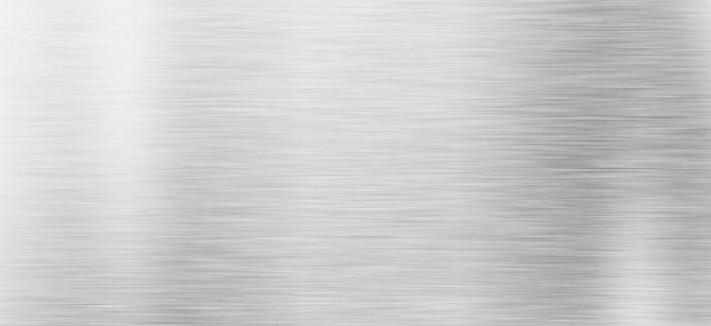 Cold Drawn High Temperature 310 Stainless Steel Metal For Medical Devices