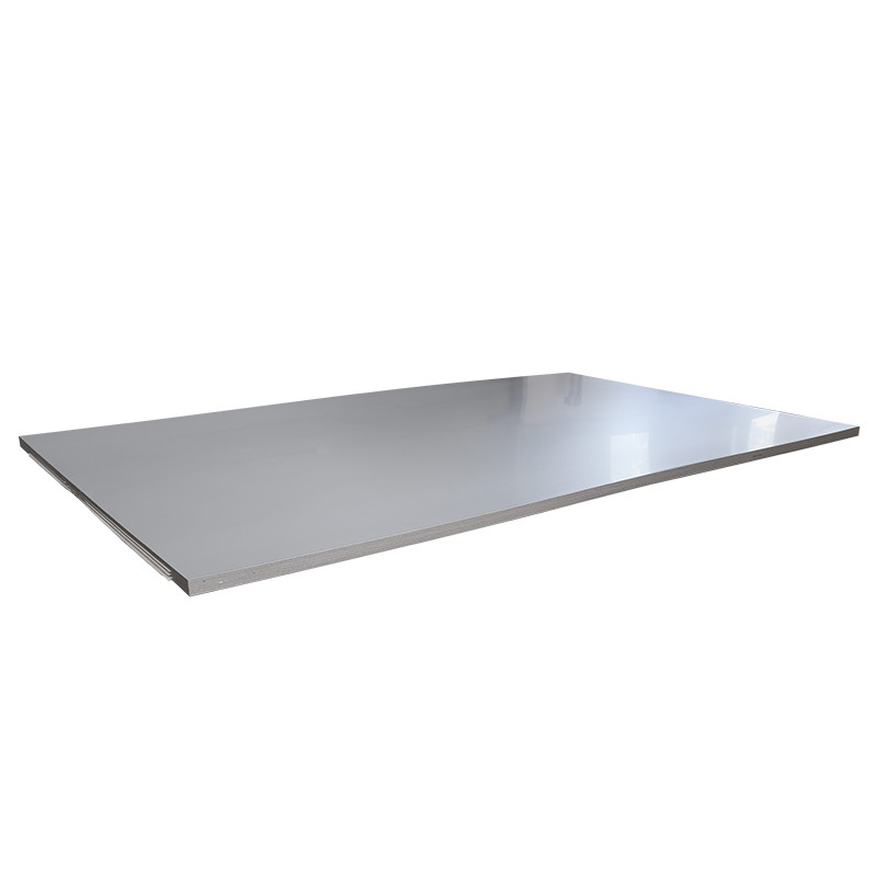 Astm Aisi Stainless Steel Sheet Metal Sus 201 202 301 304 409 410s 410 1500mm