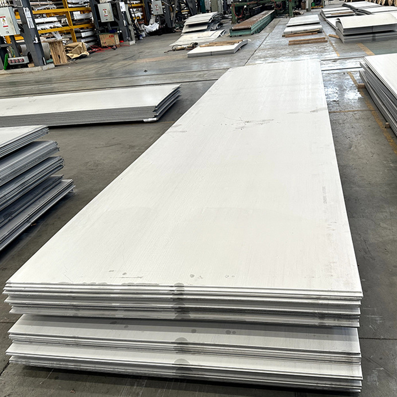 Astm Aisi Stainless Steel Sheet Metal Sus 201 202 301 304 409 410s 410 1500mm