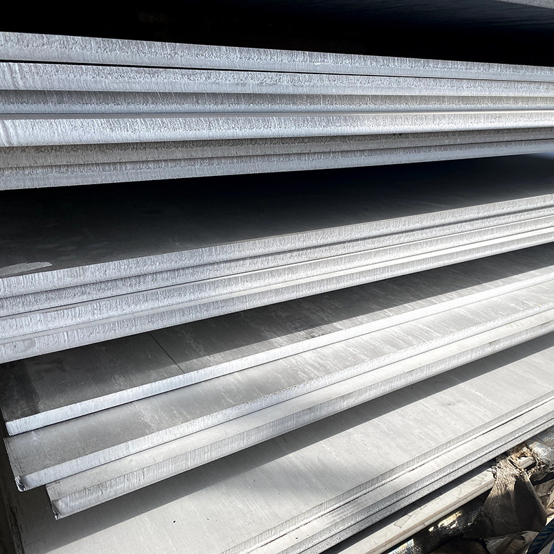 Astm Aisi Stainless Steel Sheet Metal Sus 201 202 301 304 409 410s 410 1500mm