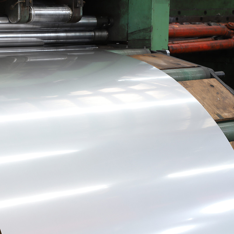 316l 321 304h 904l Stainless Steel Metal Sheet Plate Welding 2507 100mm 2500mm
