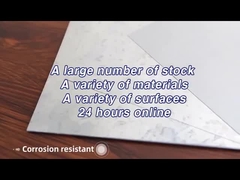 Mạ kẽm Tấm thép mạ kẽm 0,7mm AISI ASTM BS DIN GB JIS Tấm phẳng mạ kẽm